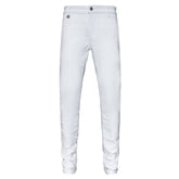 Titan Slim WHITE