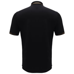 Risky Business BLACK/GOLD