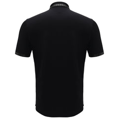 Risky Business BLACK/SILVER