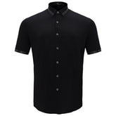 Risky Business BLACK/SILVER