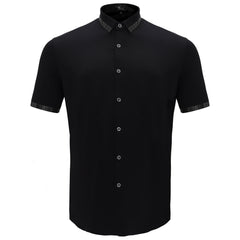 Risky Business BLACK/SILVER
