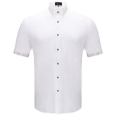 Risky Business WHITE/GOLD