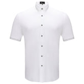 Risky Business WHITE/SILVER