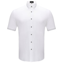 Risky Business WHITE/SILVER