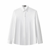 Thrill Seeker WHITE/BLACK