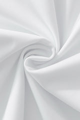Thrill Seeker WHITE/BLACK