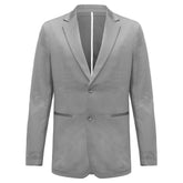PRESTIGE BLAZER ASH