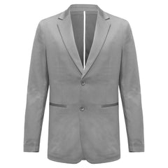 PRESTIGE BLAZER ASH