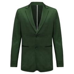 PRESTIGE BLAZER MYRTLE