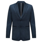 PRESTIGE BLAZER PETROL