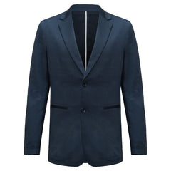 PRESTIGE BLAZER PETROL