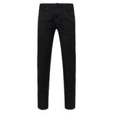 Style Staple jeans BLACK