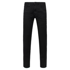 Style Staple jeans BLACK
