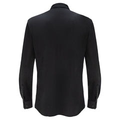 Thrill Seeker BLACK/RED