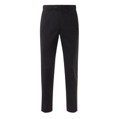 Luxe Lure Pant BLACK/GOLD
