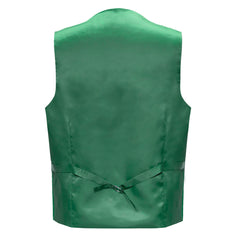 Glamour Gaze GREEN