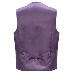 Glamour Gaze PURPLE
