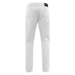 Wardrobe Essential WHITE