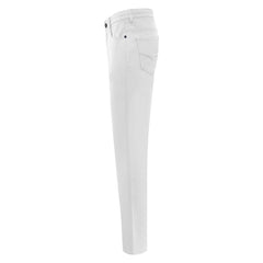 Wardrobe Essential WHITE