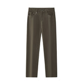 Apex Stretch Pants ARMY