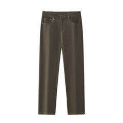 Apex Stretch Pants ARMY
