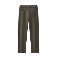 Apex Stretch Pants ARMY