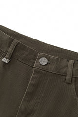 Apex Stretch Pants ARMY