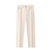 Apex Stretch Pants BEIGE