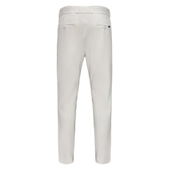 Pinnacle Pants WHITE