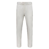 Pinnacle Pants WHITE