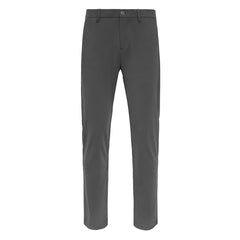 Style Essential Pant GREY