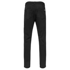 Prestige Pants BLACK