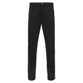 Prestige Pants BLACK