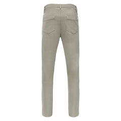 Prestige Pants BRONZE