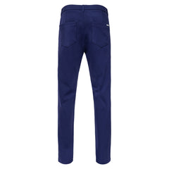 Prestige Pants NAVY