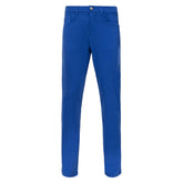 Prestige Pants ROYAL