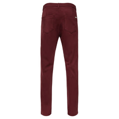 Prestige Pants WINE