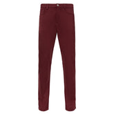 Prestige Pants WINE