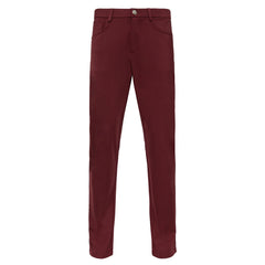 Prestige Pants WINE