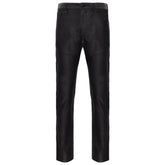 Iron Edge BLACK