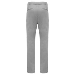 PRESTIGE PANT ASH