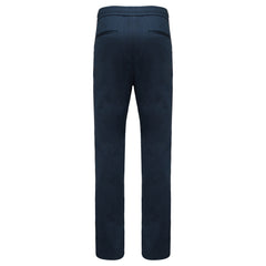 PRESTIGE PANT PETROL