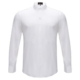 Thrill Seeker WHITE/GOLD