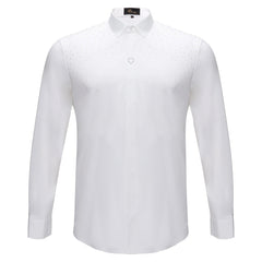Thrill Seeker WHITE/GOLD