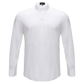 Thrill Seeker WHITE/ROYAL