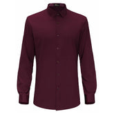 Zen Appeal MULBERRY