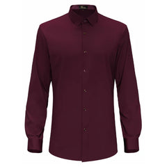 Zen Appeal MULBERRY