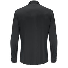 Zen Appeal BLACK