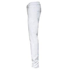 Titan Slim WHITE