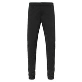 Titan Slim pant BLACK